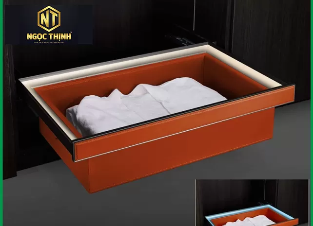 KỆ ĐỰNG ĐỒ GẤP KẾT HỢP LED CAO CẤP HML-208 HML-209 TẠI Phước Thái KỆ ĐỰNG ĐỒ GẤP KẾT HỢP LED CAO CẤP HML-208 HML-209 TẠI Phước Thái